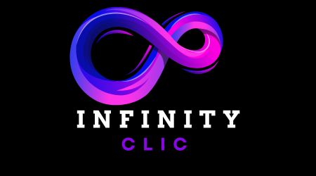 Infinity Clic